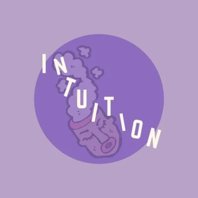 intuition (prod. Michael Skaide) 专辑 Thiago