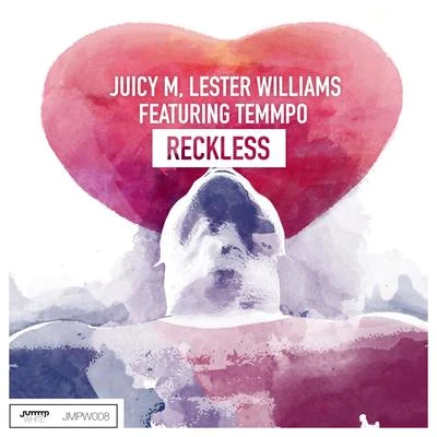 Reckless 專輯 Juicy M