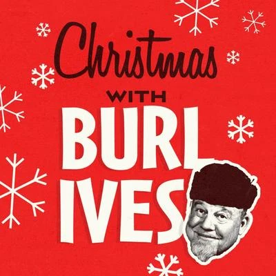 Christmas With Burl Ives 專輯 Burl Ives