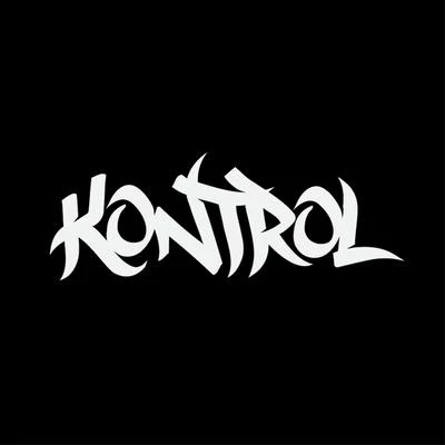 Phil Kieran Skyhook (Remix) 专辑 Kontrol