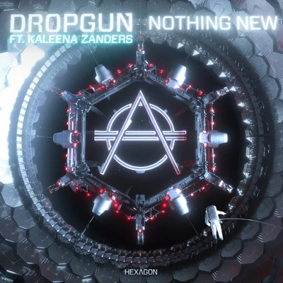 Nothing New 专辑 Dropgun/Lenx & Denx