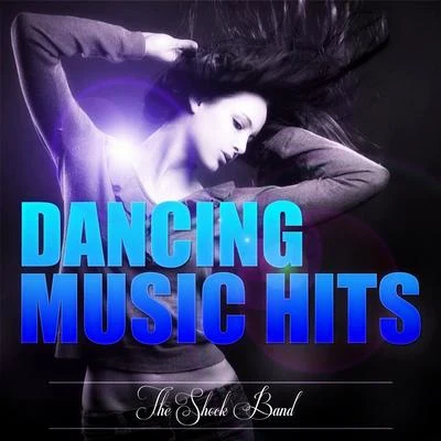 Dancing Music Hits 專輯 The Shock Band