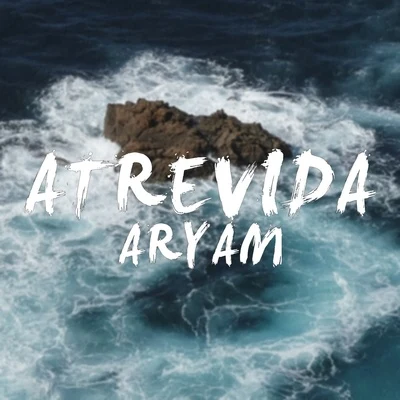 Atrevida 专辑 MiNU/Aryam