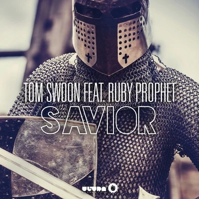 Savior 專輯 Tom Swoon