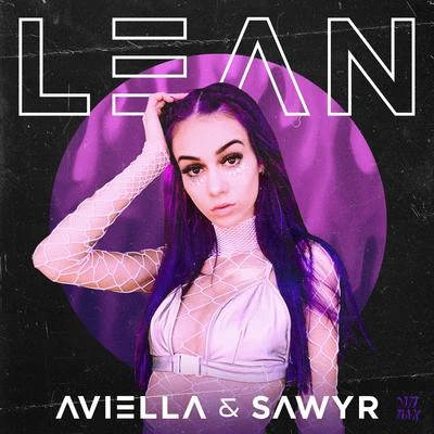 Lean 专辑 Aviella Winder