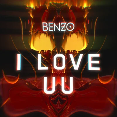 I Love Uu 专辑 K-Loc/P-Boi/BenZo