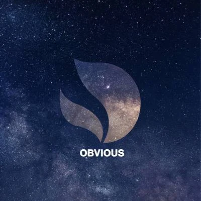 Obvious 專輯 Deorro