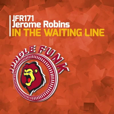 In The Waiting Line 專輯 Jerome Robins