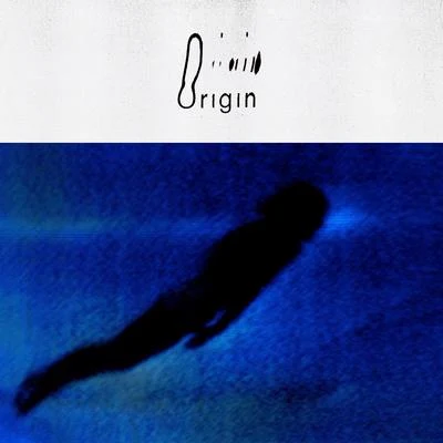 Origin 專輯 Charlotte Day Wilson/Jordan Rakei/Fink/Bill Laurance/Moreton