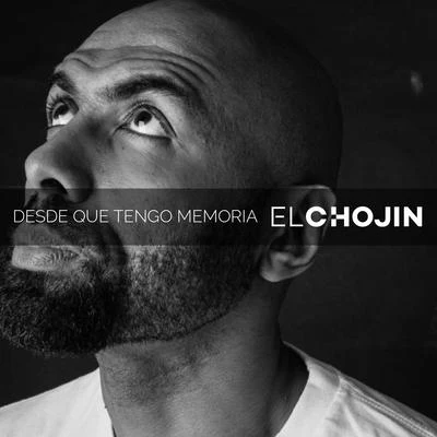 Desde Que Tengo Memoria 专辑 Cecilia Krull/El Chojin