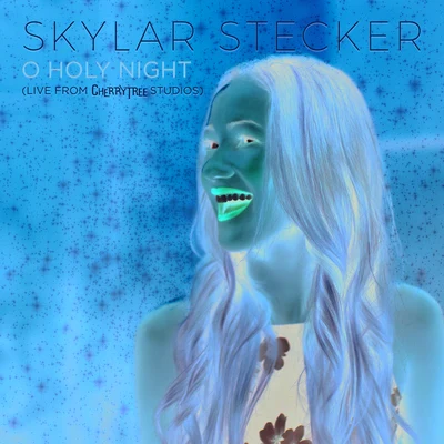 O Holy Night 专辑 Kalin and Myles/Skylar Stecker