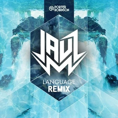 Language (Jauz Remix) 專輯 DNMO/Jauz