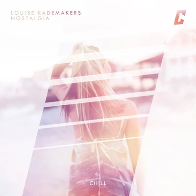 Nostalgia 專輯 Louise Rademakers/Ruben De Ronde