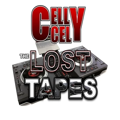 The Lost Tapes 专辑 Goldie Loc/Celly Cel/DJ AK