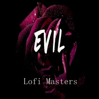 Evil (Instrumental) 专辑 Nesyu Beats