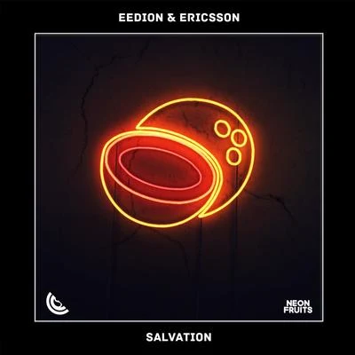 Eedion Salvation