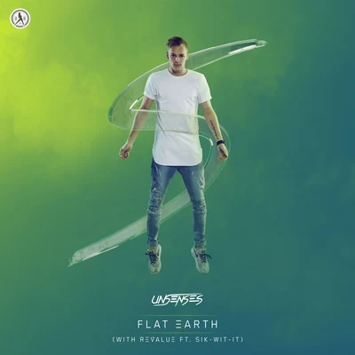 Flat Earth 专辑 Unsenses