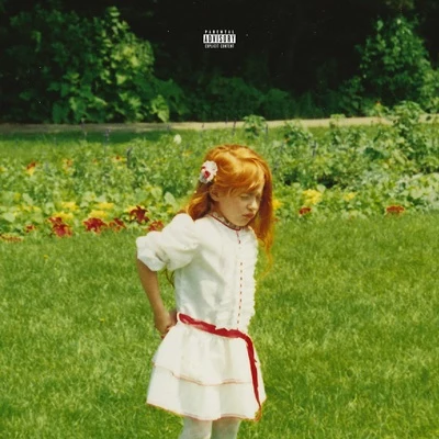 Rejjie Snow Dear Annie