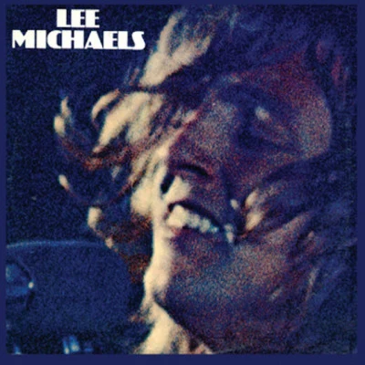 Lee Michaels Lee Michaels