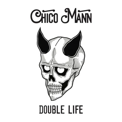 Double Life 專輯 Chico Mann/Kendra Morris