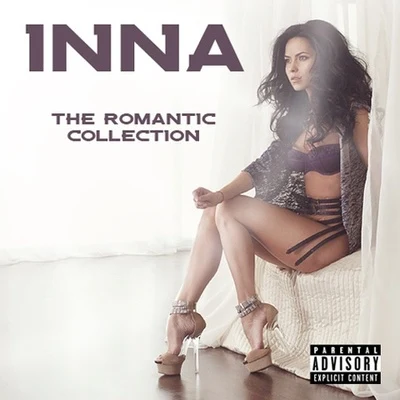 INNA The Romantic Collection