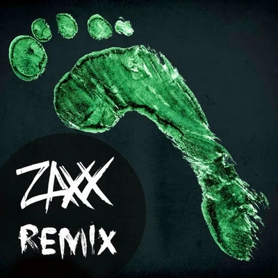 Bigfoot (ZAXX Remix) 专辑 ZAXX/3LAU/Olivera