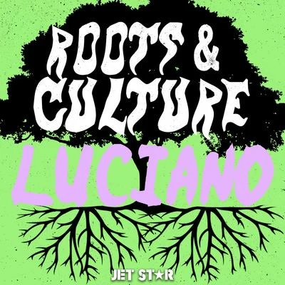 Luciano Luciano: Roots and Culture