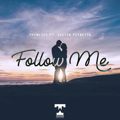 Follow Me 專輯 CÉLINE/Equality/ThimLife/Simon & Phil