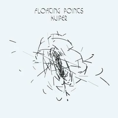 Kuiper 专辑 Floating Points