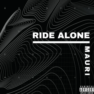 Ride Alone 专辑 Mauri/Da Silva/Matasvandals