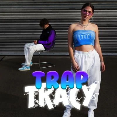 TrapTracy 专辑 Diavo/MACRAN/Ardo