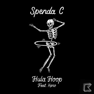 Hula Hoop 專輯 Spenda C