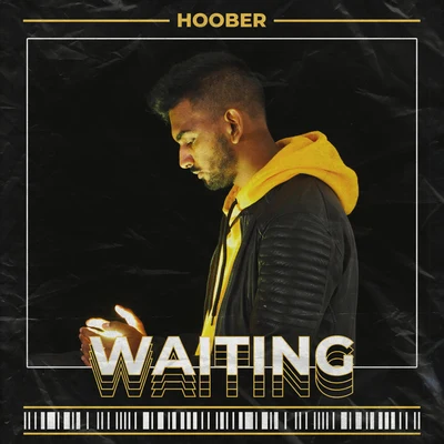 Waiting 專輯 Hoober