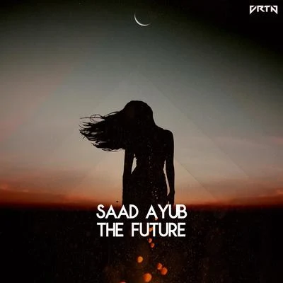 The Future 專輯 Saad Ayub