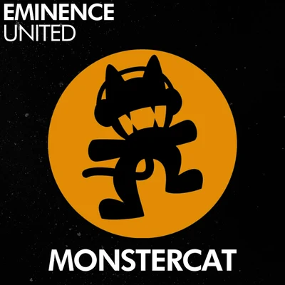 United 專輯 Eminence