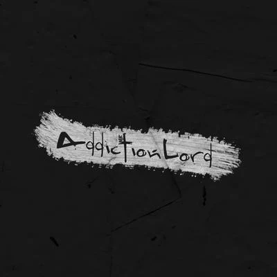 Addiction Lord 專輯 Protiva