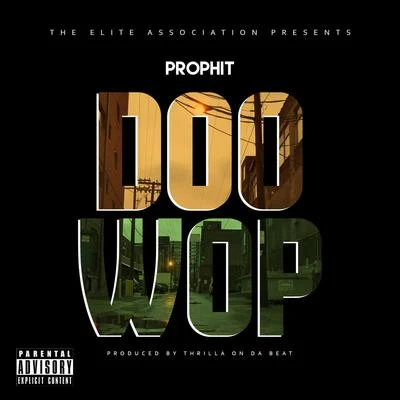 Doowop 專輯 Prophit