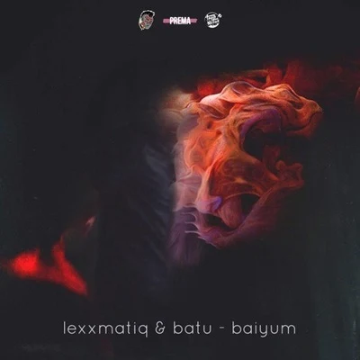 Lexxmatiq Baiyum