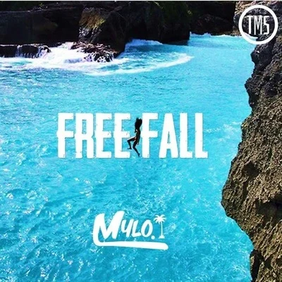 Free Fall 專輯 Mylo