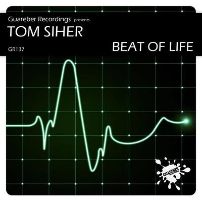 Tom SiherPol RossignaniBinomio Beat Of Life