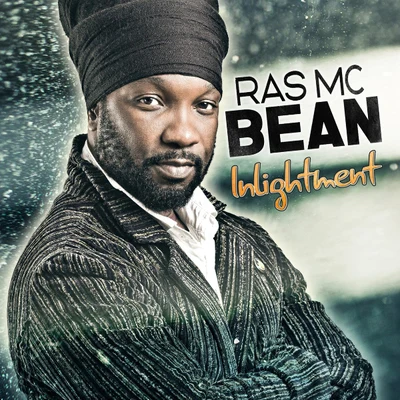 Inlightment 专辑 Ras Mc Bean