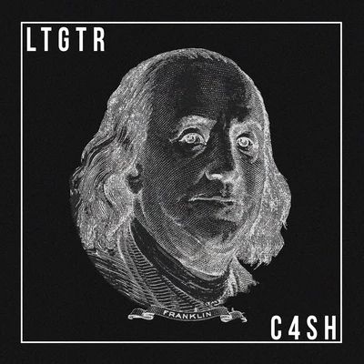 LTGTR C4SH