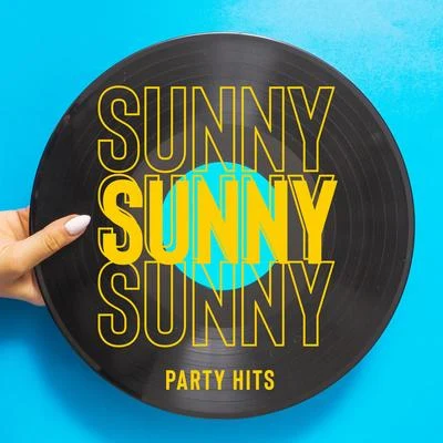 Sunny Party Hits - Chill Out Vibes 2020 專輯 Inspiring Chillout Music Paradise/Conjunto de Música Chillout/Todays Hits