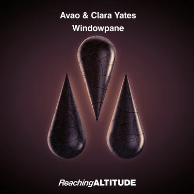 Windowpane 專輯 Avao/Alpha 9/M6/Mona Moua/Jose de Mara