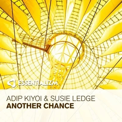 Another Chance 專輯 Susie Ledge/Philippe El Sisi/Gian Varela/Activa/Gid Sedgwick