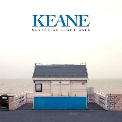 Sovereign Light Café 專輯 Keane