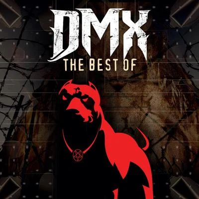 The Best of DMX (Re-Recorded Versions) 专辑 Julian R/Wilmy H/Darflow/Deiimonw Slow/Aricrazy