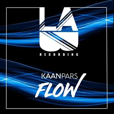 Flow (Original Mix) 專輯 Kaan Pars/Umut Guz