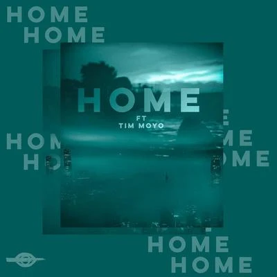 Home 專輯 Jupe