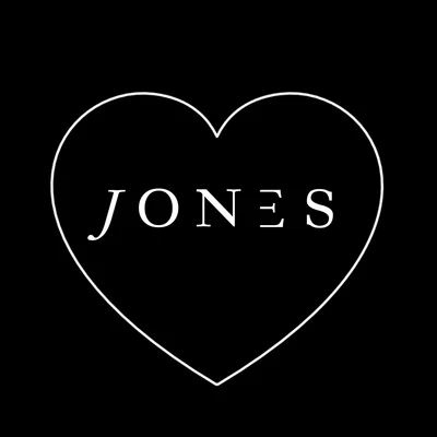 Valentine Virus (Acoustic) 專輯 JONES